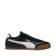 Puma Super Turino M 402612 02 shoes