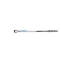 UNIOR Torque wrench, click type 264 1/2"