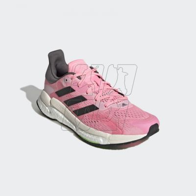 5. Adidas Solarboost 4 Shoes W GX6694