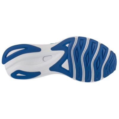 4. Mizuno Wave Serene 2 J1GC255902 Blue 41