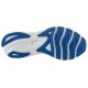 4. Mizuno Wave Serene 2 J1GC255902 Blue 41