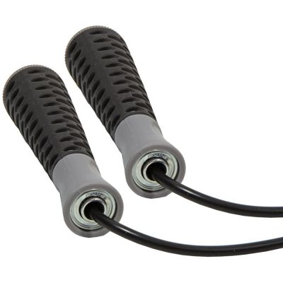 8. Fitness EB FIT skipping rope 1030623