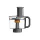 15. KENWOOD KAH65.000PL food processor attachment