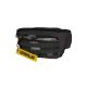 3. Sahara Caterpillar Combat Waist Bag Charcoal Camo (84607-657)