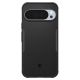 2. Spigen Core Armor Mag MagSafe Case for Google Pixel 10 Pro XL - Matte Black