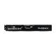 9. GAINWARD GeForce RTX 5070 Ti Phoenix-S GS 16B GDDR7 HDMI/3xDP graphics card