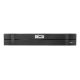 2. 4-channel IP recorder BCS-L-NVR0401-4KE-4P(2L)
