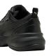 3. Puma Cilia 2 women's shoes black 407285 01