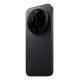 8. Xiaomi 17 Ultra 17.5 cm (6.9") 5G 16 GB 512 GB 6000 mAh Black