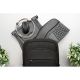 7. Kensington EQ Backpack for 16” Laptop