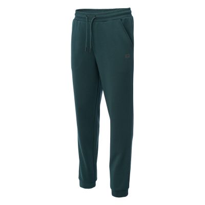 Men's IRNON Trousers
