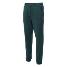 Men's IRNON Trousers