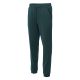 Men's IRNON Trousers