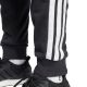6. adidas Essential 3-Stripes French Terry M JD1881 pants