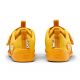 7. Affenzahn Sneaker Cotton Lucky Tiger Jr 00391-10025 shoes