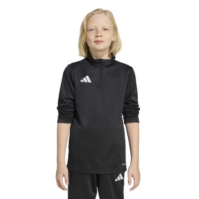 2. adidas Junior Entrada 26 JZ6630 Training Sweatshirt