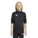 2. adidas Junior Entrada 26 JZ6630 Training Sweatshirt