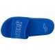 7. Joma S.Land 2404 Jr SLANJS2404 flip-flops