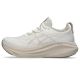 3. Asics Gel Nimbus 27 W Shoes