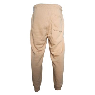 4. Air Jordan Essentials Baseline Pants - FD7345-200