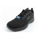 3. Skechers Summits-Torre M 232395/BBK shoes
