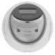 4. Hikvision DS-2CD3341G2E-I(2.8mm) IP Security Camera