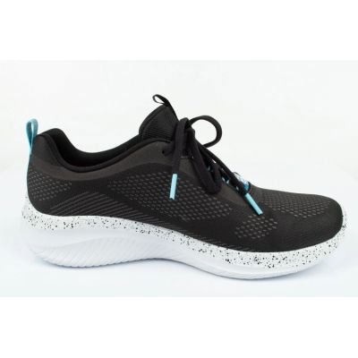 5. Skechers Ultra Flex 3.0 W 149851/BLLB Sports Shoes
