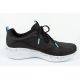5. Skechers Ultra Flex 3.0 W 149851/BLLB Sports Shoes