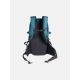 3. ROSSIGNOL Escaper Tour 25L backpack navy
