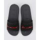 3. Rider Free II Slide Ad M 12323BA410 flip-flops