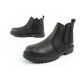 8. Wrangler Yuma men's shoes Chelsea boots elegant leather slip-on boots