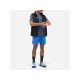 5. MILLET Intense Essential Sh M 7'' Blue Men's Shorts