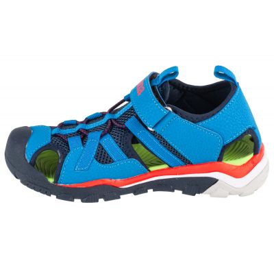 2. Joma S.Lake 404 Jr SLAKJS2404V Sandals