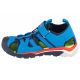 2. Joma S.Lake 404 Jr sandals SLAKJS2404V