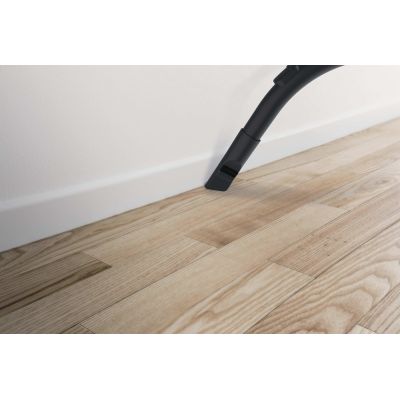 19. Hoover HE120PET 011 7809079 2.5L Vacuum Cleaner Dry 700W Dust Bag