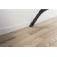 19. Hoover HE120PET 011 7809079 2.5L Vacuum Cleaner Dry 700W Dust Bag