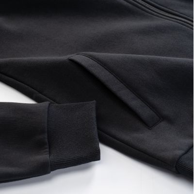 5. Men's HEMRON Sweatshirt