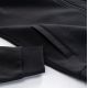 5. Men's HEMRON Sweatshirt