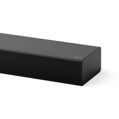 22. LG S70TR Soundbar