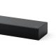 22. LG S70TR Soundbar