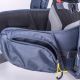 13. Backpack Elbrus Triglav 40 92800606897