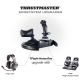6. THRUSTMASTER T-FLIGHT Hotas One 4460168 joystick (PC, Xbox One; black)