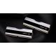 4. G.Skill Trident Z Trident Z5 RGB Memory Module 48GB 2 x 24GB DDR5 8400MT/s 288-pin DIMM
