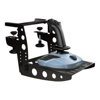 5. Thrustmaster 4060174 Gaming Control Accessory Mount