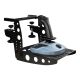 5. Thrustmaster 4060174 Gaming Control Accessory Mount