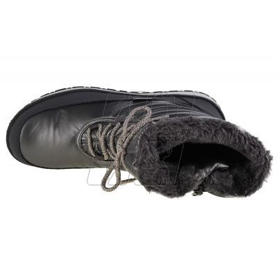 7. CMP Harma Snow Boot W 39Q4976-U911