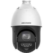 Hikvision DS-2DE4825IWG1-E IP camera