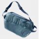 Deuter Passway 4+1 Polyester Blue Unisex Shoulder Bag