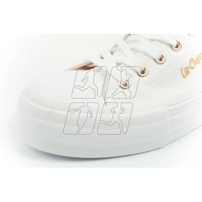 6. Lee Cooper W shoes LCW-25-02-3289L