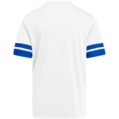 2. adidas Squadra 25 Jr T-shirt JJ0060